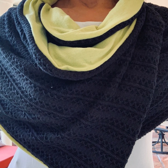 Handmade designs - Picture 2 of 2